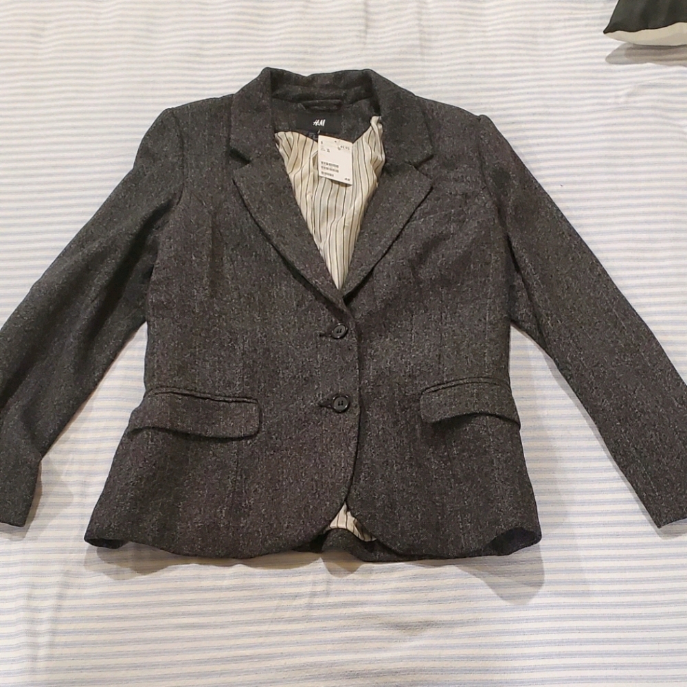 Blazer
